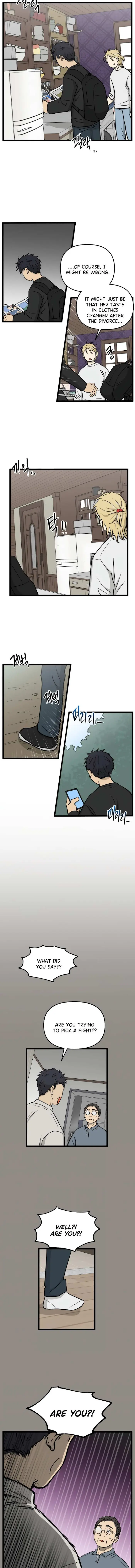 No Home Chapter 242 image 07_optimized